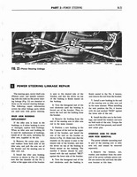 Group 05 Steering_Page_23.jpg